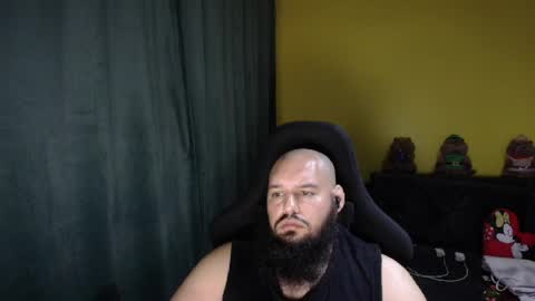 Ayan online show from 04-21-26, 12:01