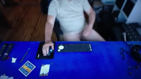 guesswhatigot2 online show from 01-18-26, 12:14