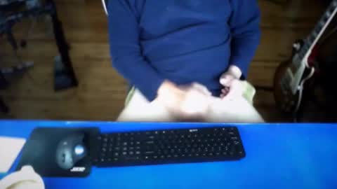 guesswhatigot2 online show from 04-23-26, 10:14