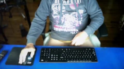 guesswhatigot2 online show from 06-18-26, 07:52