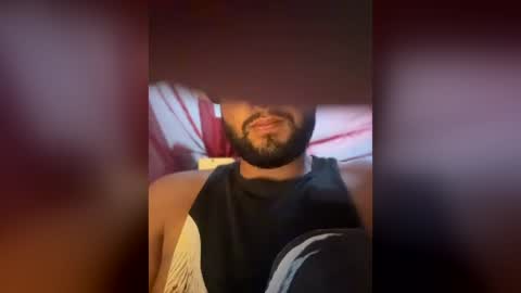 guesswhosback13 online show from 04-22-26, 08:06