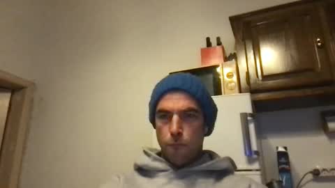 GugaBalls online show from 02-14-26, 10:06
