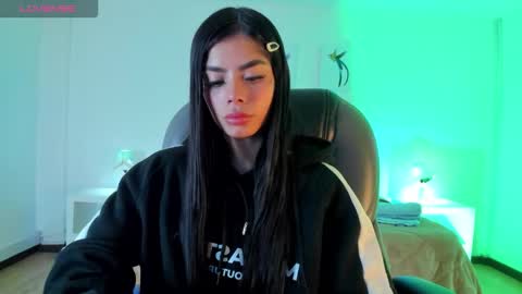 Guggahell online show from 03-11-26, 12:22