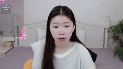 Lexi online show from 01-09-26, 09:45