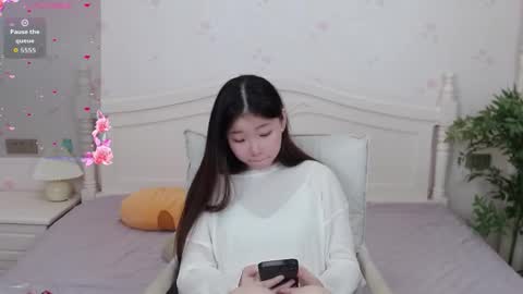 Lexi online show from 01-13-26, 03:17