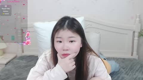 Lexi online show from 03-06-26, 03:41