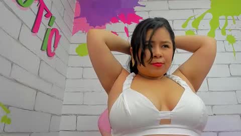 GuiaAnderson online show from 12-17-25, 12:22