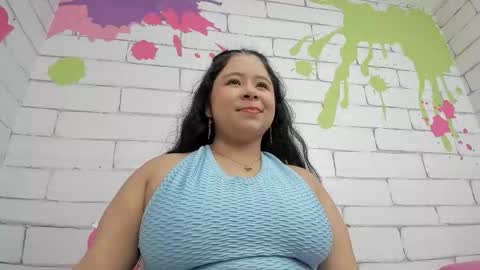 GuiaAnderson online show from 02-03-26, 02:53