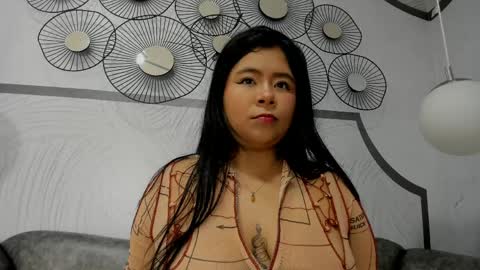 GuiaAnderson online show from 04-09-26, 02:44