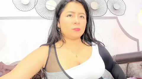 GuiaAnderson online show from 04-21-26, 02:48