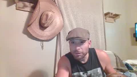 guichoandresnunez online show from 06-01-26, 07:21