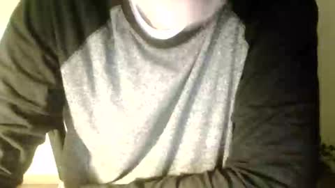 Snapshot of guide2 chatting on 12-01-24, 11:36 Dislove online show from 12-01-24, 11:36