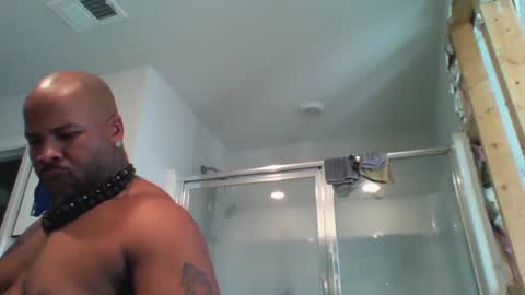 Snapshot of guidedhandstech chatting on 01-22-25, 02:56 guidedhandstech online show from 01-22-25, 02:56