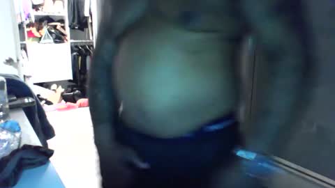 Snapshot of guidedhandstech chatting on 02-05-25, 02:51 guidedhandstech online show from 02-05-25, 02:51