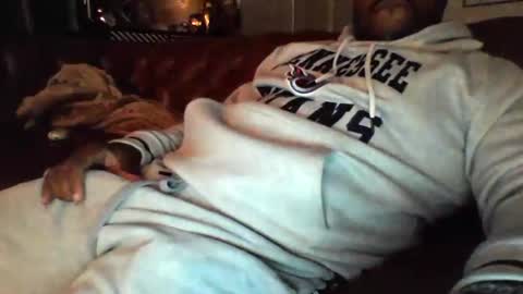 Snapshot of guidedhandstech chatting on 02-07-25, 05:41 guidedhandstech online show from 02-07-25, 05:41