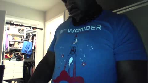 Snapshot of guidedhandstech chatting on 02-08-25, 07:04 guidedhandstech online show from 02-08-25, 07:04