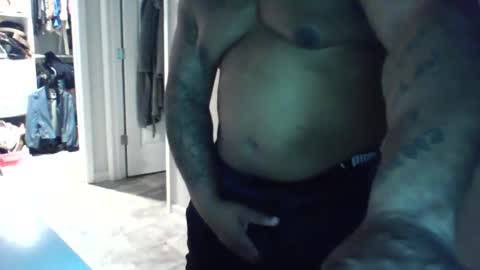 Snapshot of guidedhandstech chatting on 03-01-25, 04:04 guidedhandstech online show from 03-01-25, 04:04