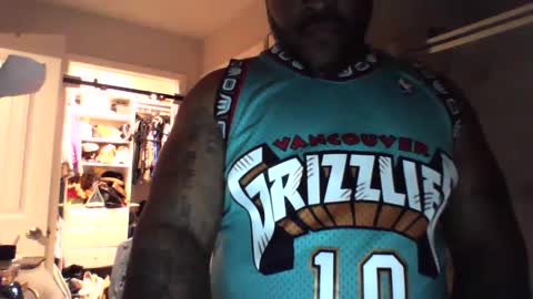 Snapshot of guidedhandstech chatting on 03-02-25, 02:08 guidedhandstech online show from 03-02-25, 02:08