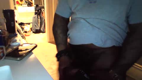 Snapshot of guidedhandstech chatting on 03-05-25, 02:57 guidedhandstech online show from 03-05-25, 02:57