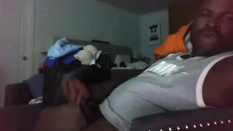 Snapshot of guidedhandstech chatting on 09-14-25, 04:22 guidedhandstech online show from 09-14-25, 04:22