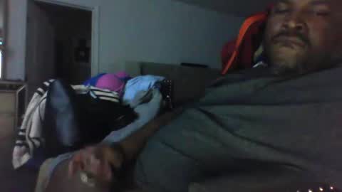 Snapshot of guidedhandstech chatting on 09-26-25, 05:00 guidedhandstech online show from 09-26-25, 05:00