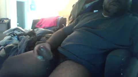 Snapshot of guidedhandstech chatting on 09-27-25, 03:39 guidedhandstech online show from 09-27-25, 03:39