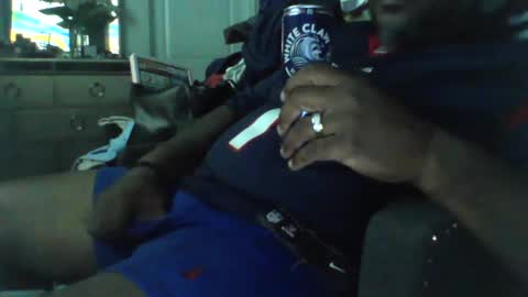 Snapshot of guidedhandstech chatting on 10-05-25, 04:11 guidedhandstech online show from 10-05-25, 04:11