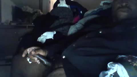 Snapshot of guidedhandstech chatting on 11-09-25, 06:28 guidedhandstech online show from 11-09-25, 06:28