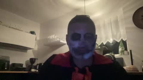 guil0 online show from 11-01-25, 07:21