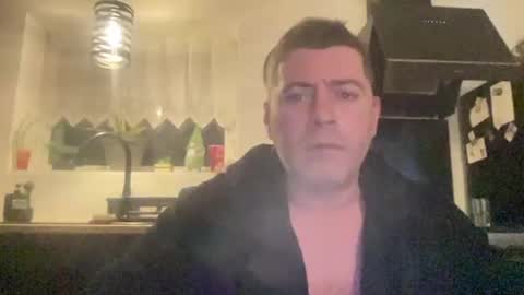 guil0 online show from 02-14-26, 06:32