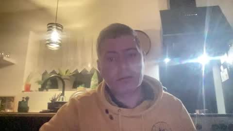 guil0 online show from 02-21-26, 08:59