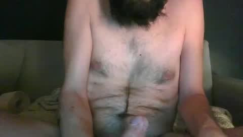 Snapshot of guillaume86 chatting on 02-28-25, 11:23 guillaume86 online show from 02-28-25, 11:23