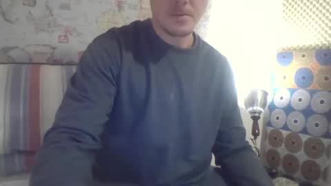 Snapshot of guillermoglandegrande chatting on 03-23-26, 01:09 guillermoglandegrande online show from 03-23-26, 01:09