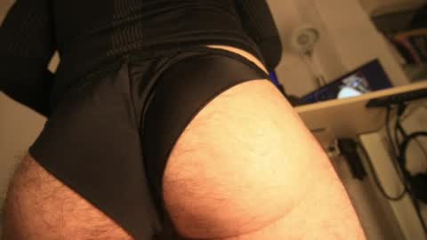 guillern online show from 04-03-26, 12:41