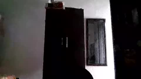 guillo250 online show from 05-18-26, 07:31