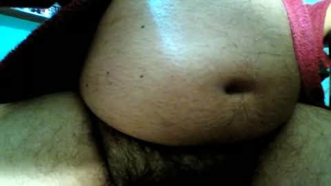 guilloec online show from 06-29-26, 05:35