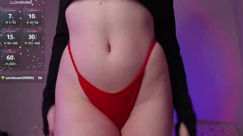 Marta online show from 02-18-25, 07:09