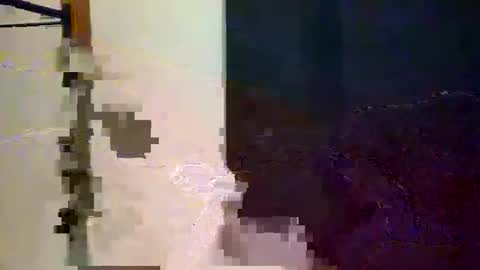 guiltypleasures0148 online show from 05-22-26, 10:10