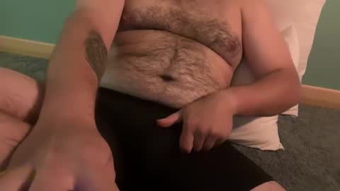 Giuseppe online show from 02-25-26, 11:53