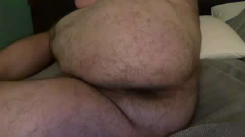 Snapshot of guiseppe_95 chatting on 06-12-26, 02:05 Giuseppe online show from 06-12-26, 02:05