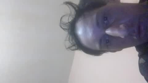 Snapshot of guisoaaaa chatting on 05-16-26, 10:36 guisoaaaa online show from 05-16-26, 10:36