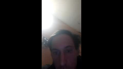 Snapshot of guisoaaaa chatting on 05-17-26, 04:32 guisoaaaa online show from 05-17-26, 04:32