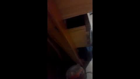 guisoaaaa online show from 05-23-26, 06:51