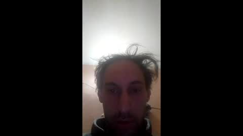 guisoaaaa online show from 05-24-26, 04:50