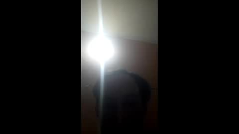 guisoaaaa online show from 05-25-26, 05:46