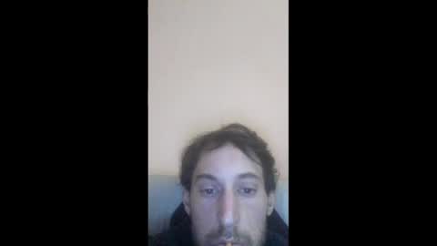 guisoaaaa online show from 05-29-26, 05:16