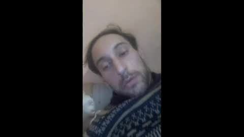 guisoaaaa online show from 05-31-26, 07:04