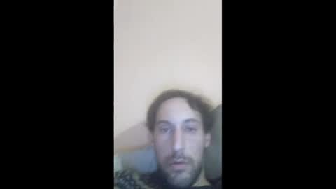 guisoaaaa online show from 06-01-26, 04:47