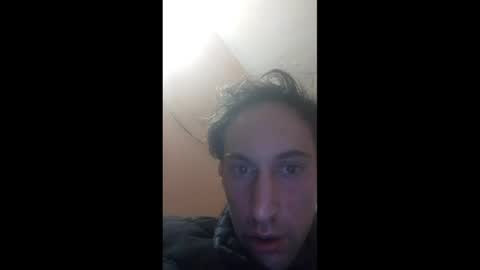 guisoaaaa online show from 06-03-26, 06:16