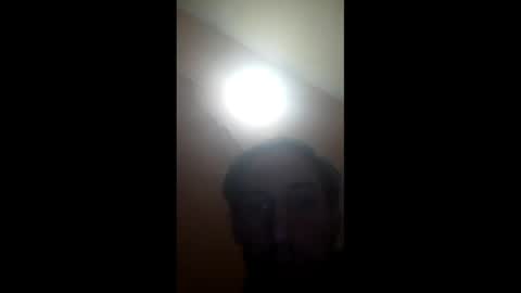 guisoaaaa online show from 06-05-26, 05:58